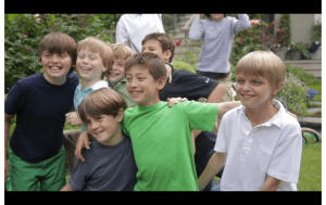 Screen Shot 2013-07-11 at 10.10.47 PM