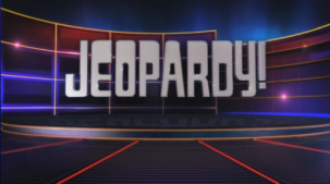 jeopardy21_2013_floating