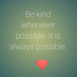 be-kind-1549737174ey4